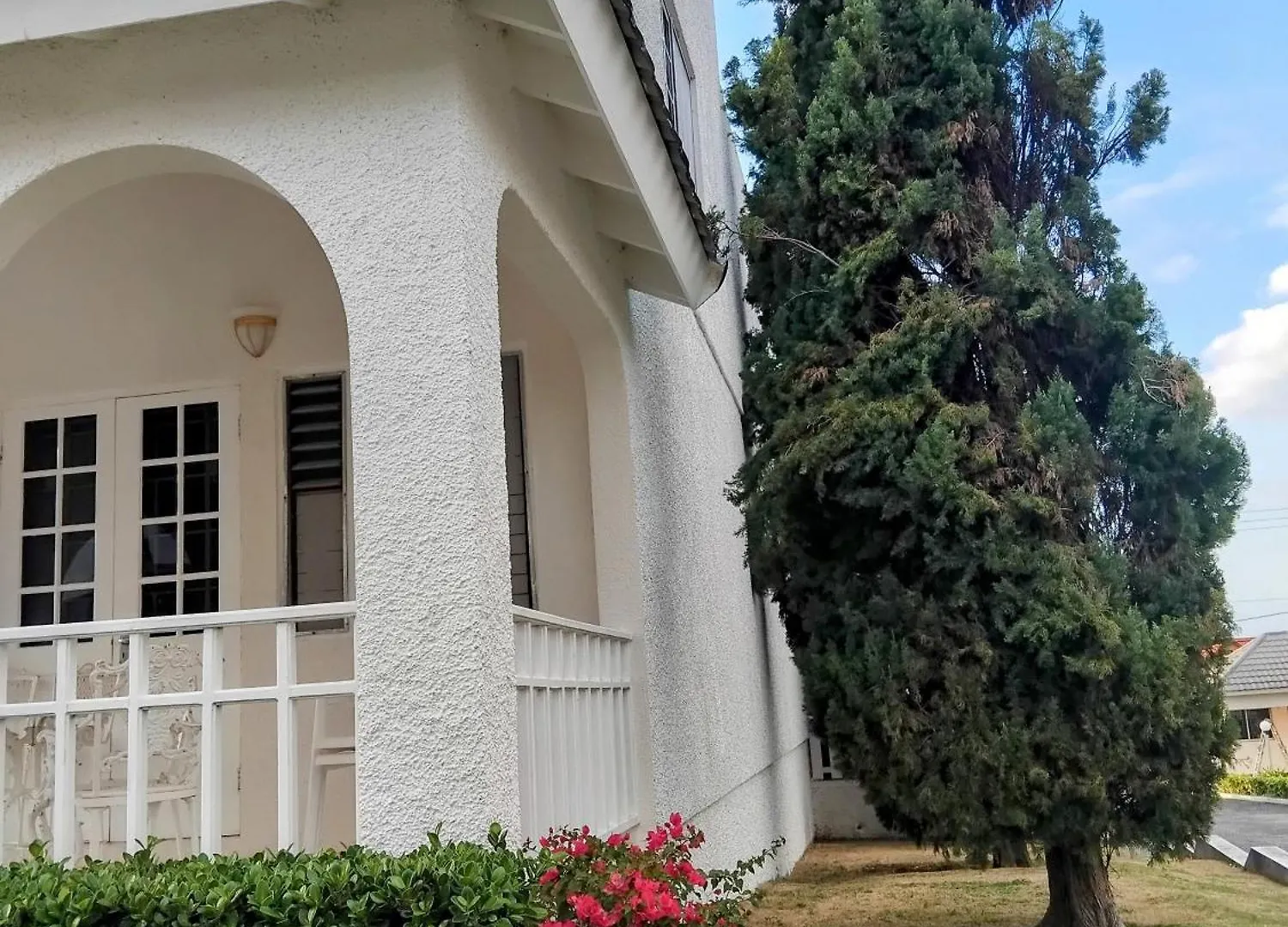 Comfy Home Montego Bay 0*,  Jamaica